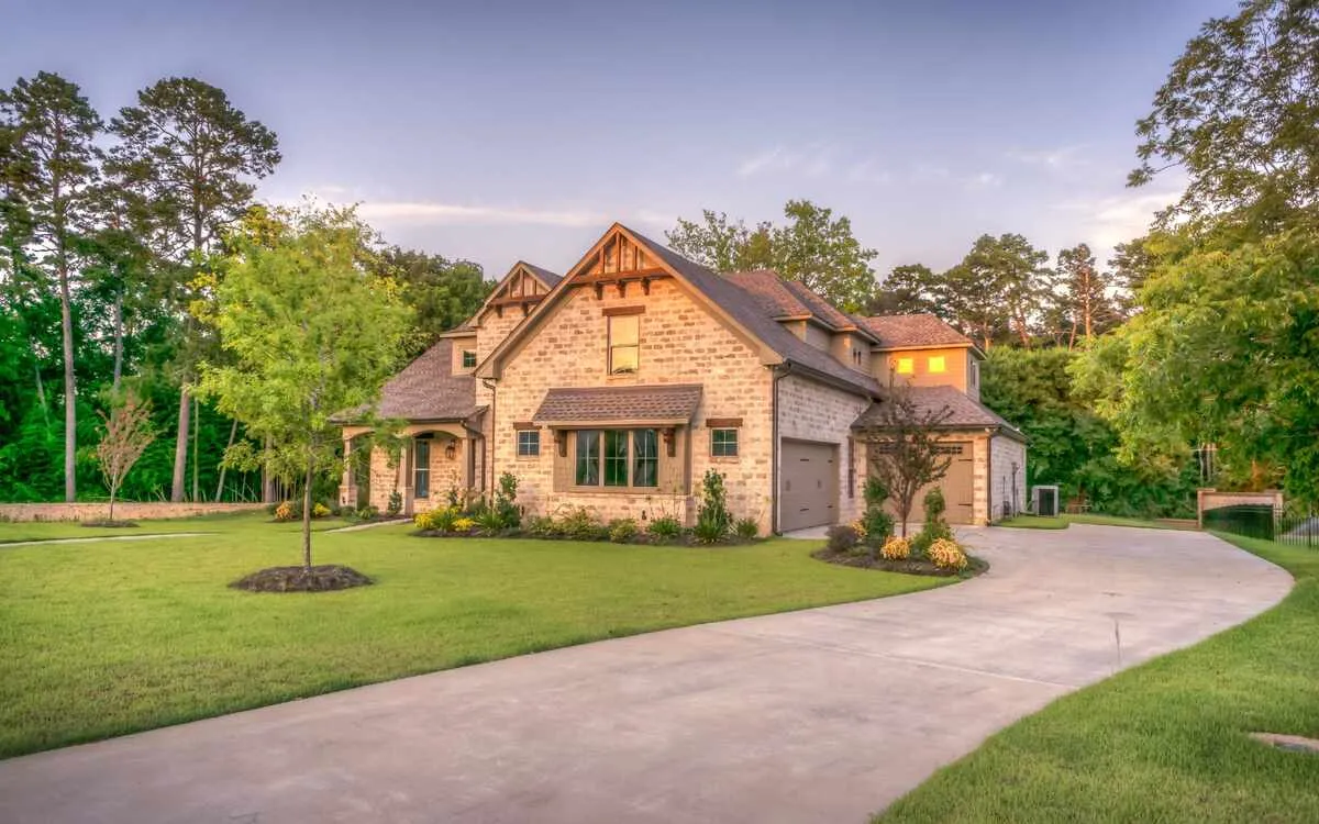 Water Damage Restoration services in Drexel Heights, AZ